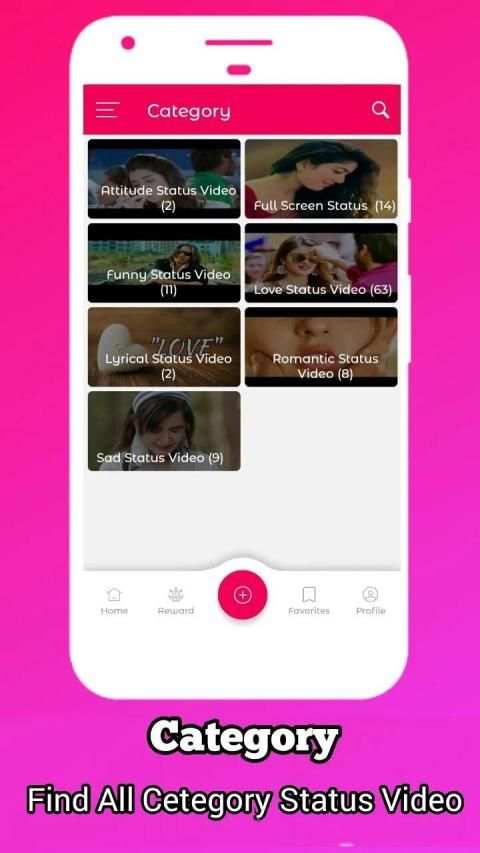 Status Lover screenshot 5