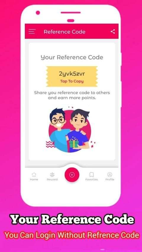 Status Lover screenshot 1