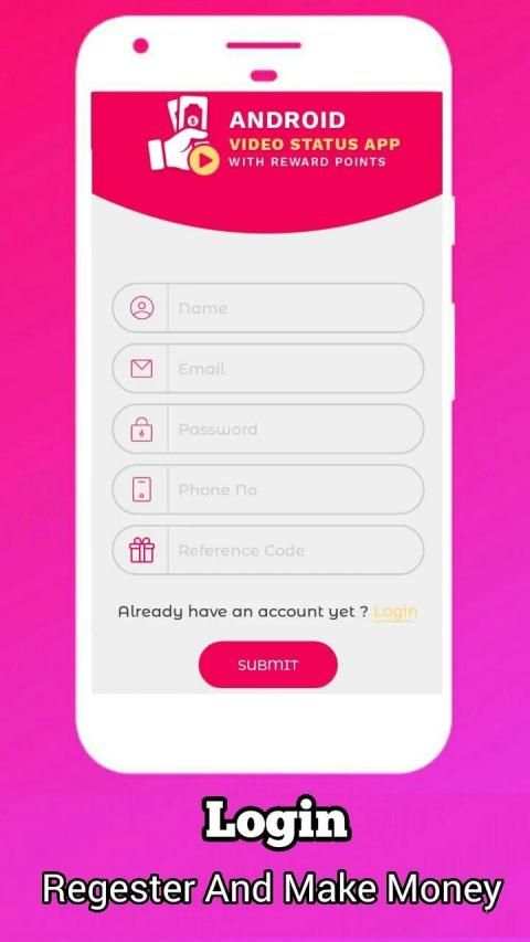 Status Lover screenshot 6