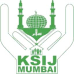 KSI Jamat Mumbai
