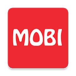 Mobitech Store
