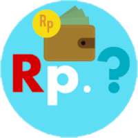 Kuis 1 Milyar Indonesia आइकन