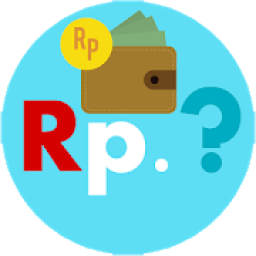 Kuis 1 Milyar Indonesia icon