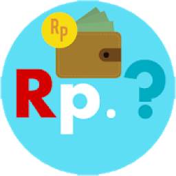 Kuis 1 Milyar Indonesia 1.0