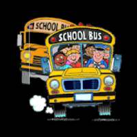 MyBus