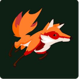 Enlight Pixaloop आइकन