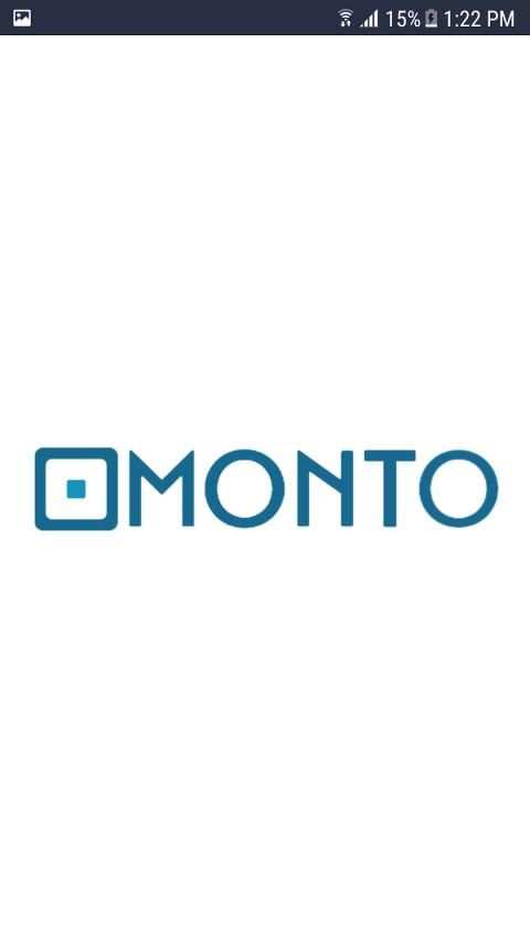 MONTO screenshot 5