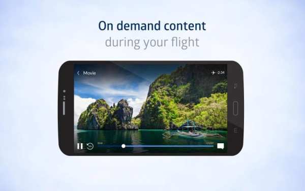 myPAL Player screenshot 10