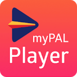 ikon myPAL Player