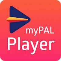 myPAL Player