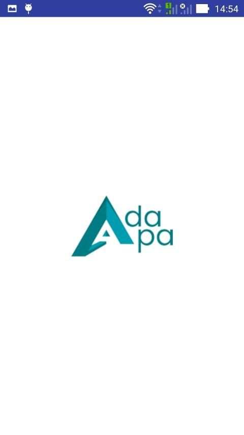 Ada Apa screenshot 4