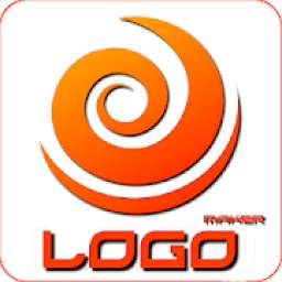 Logo Maker - Graphic Design &3D Logos Creator App