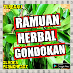 Cara Cepat Mengatasi Penyakit Gondok Tanpa Operasi icon