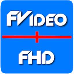 Video Downloader For Facebook 2020