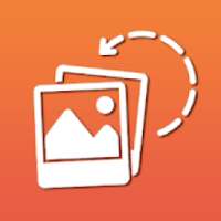 Recover deleted photos - Recover deleted chat on 9Apps