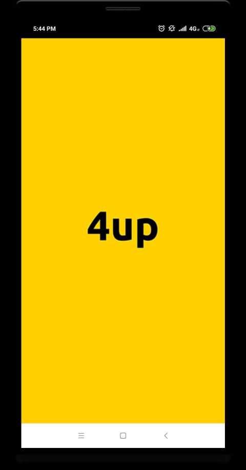 4up screenshot 8