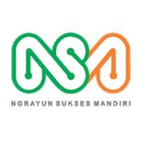 NSM Travel on 9Apps