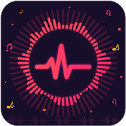 ikon Beats Effect - Video Status Maker