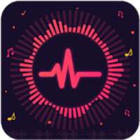 Beats Effect - Video Status Maker