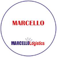 Marcello Logistics