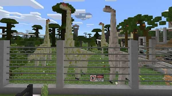 map downloader for minecraft pe screenshot 1