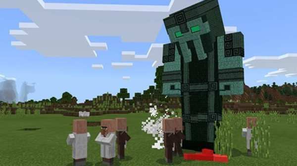 map downloader for minecraft pe screenshot 2
