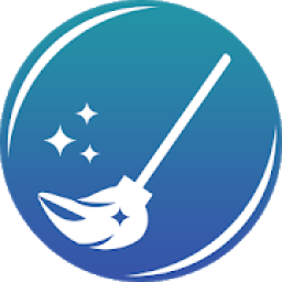 Duplicate Cleaner | Duplicate File Remover आइकन