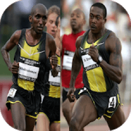 Como subir de peso icon