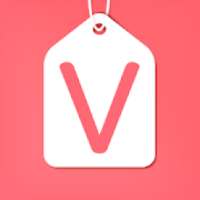VeryVoga-Women's Fashion & Shopping