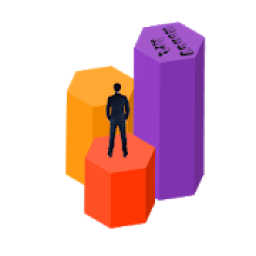 ikon Money Art - Best Self Earning App