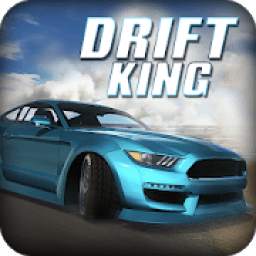 Drifting simulator : New Car Games 2019