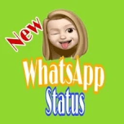 WhatsApp Status icon