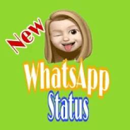 WhatsApp Status  1.2
