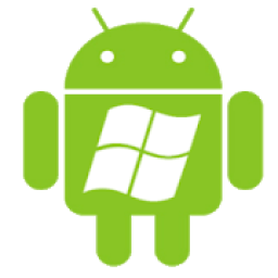 Free ActiveDir Manager आइकन