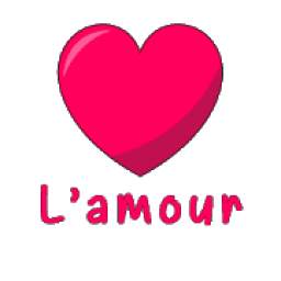 Lamour 1.0