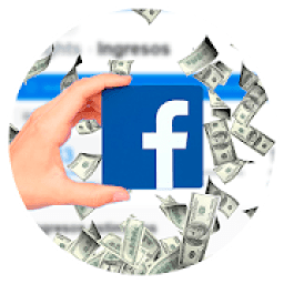 ikon Ad Breaks Guía Completa