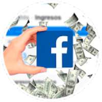 Ad Breaks Guía Completa