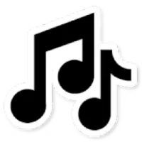 Teri Meri Song Ringtone 1.0.1