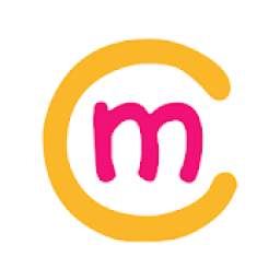 mChamp: Online Trivia & Brain Games to Win Prizes