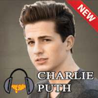 Charlie Puth Best Album Offline
