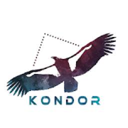 Kondor 1.3.09