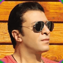 احزان مصطفي كامل بدون نت 2019 معظم اغانى مصطفى
‎ icon