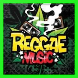 Lagu Reggae Cover Terbaru