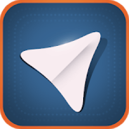 Golgram आइकन