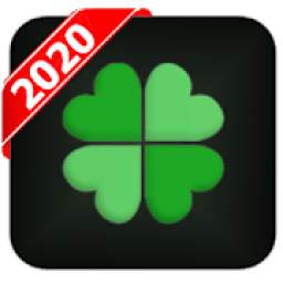 Resultados Loterias 1.0.5