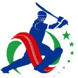 Afghan Cricinfo