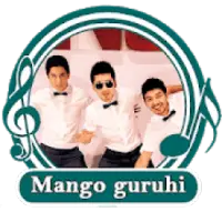 Mango Guruhi На Андроид App Скачать - 9Apps