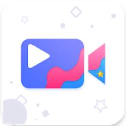 Photo Video Maker 1.1