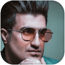 آهنگ های محسن لرستانی
‎ icon