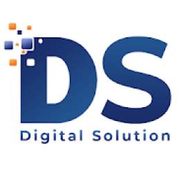 DIGITAL SOLUTION (DS)